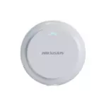 Hikvision DS-TDSB00-EKT/POE/4M