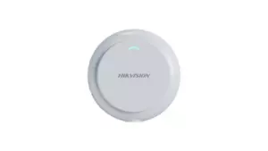Hikvision DS-TDSB00-EKT/POE/4M