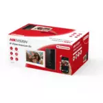 Hikvision DS-KIS608-P