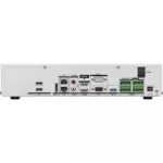 Hikvision iDS-6716NXI-M1/AI(B)