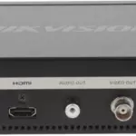 Hikvision DS-6901UDI(C)