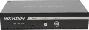 Hikvision DS-6901UDI(C)