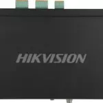 Hikvision DS-6901UDI(C)