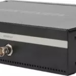 Hikvision DS-6901UDI(C)