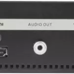 Hikvision DS-6901UDI(C)