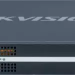 Hikvision DS-6904UDI(C)