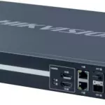 Hikvision DS-6904UDI(C)