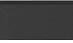 Hikvision DS-6904UDI(C)