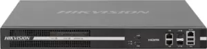 Hikvision DS-6908UDI(C)