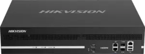 Hikvision DS-6910UDI(C)