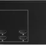 Hikvision DS-6910UDI(C)