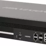 Hikvision DS-6912UDI(C)