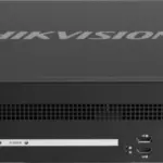 Hikvision DS-6912UDI(C)