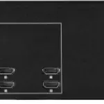 Hikvision DS-6912UDI(C)