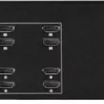 Hikvision DS-6916UDI(C)