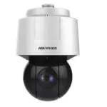 Hikvision DS-2DF6A436X-AELY(T5)