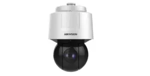 Hikvision DS-2DF6A436X-AELY(T5)