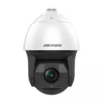 Hikvision DS-2DF8425IX-AEL(T5)