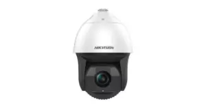 Hikvision DS-2DF8425IX-AEL(T5)