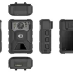 Hikvision DS-MCW407(A)