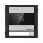 Hikvision DS-KD7003EY-IME2