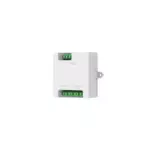 Hikvision DS-KAD7061EY