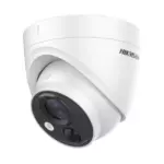Hikvision DS-2CE71H0T-PIRLO