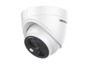 Hikvision DS-2CE71H0T-PIRLO