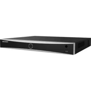 Hikvision iDS-7616NXI-M2/X