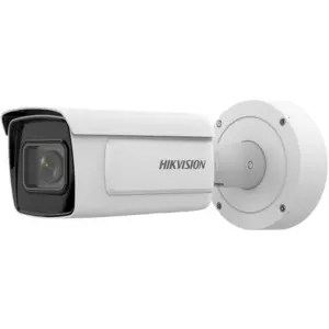 Hikvision iDS-2CD7A46G0/P-IZHS(Y)