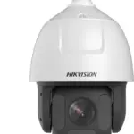 Hikvision DS-2DF7C432IXR-AEL(T5)