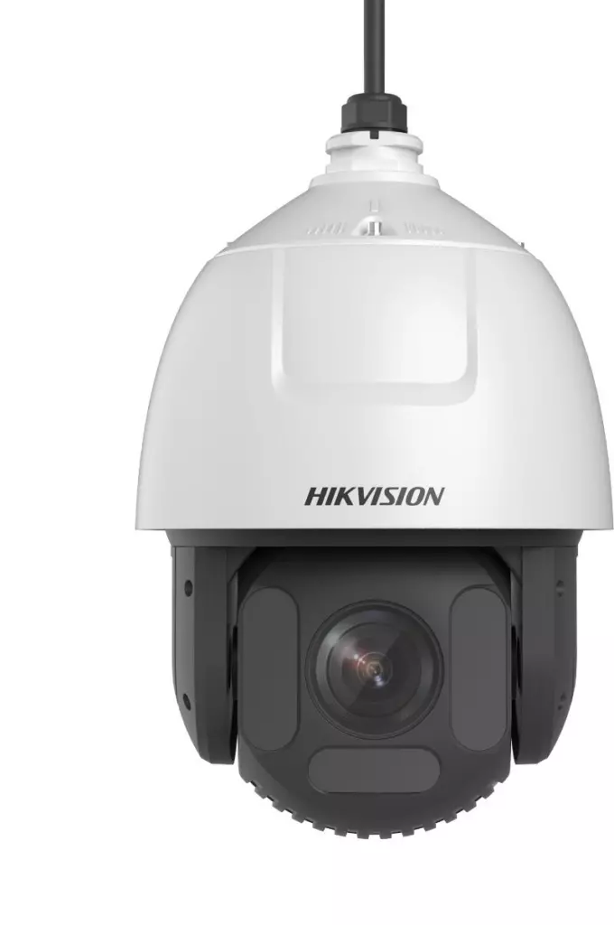 Hikvision DS-2DF7C445IXR-AEL(T5)
