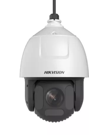 Hikvision DS-2DF7C425IXR-AEL(T5)