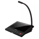 Hikvision DS-QAZ1 MP7G1