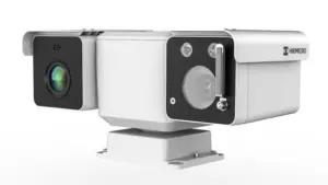 Hikvision HM-TD5537T-15/W