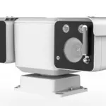 Hikvision HM-TD5537T-25/W