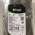 Hikvision DS-AIoT HDD HK728TAH/8T*1