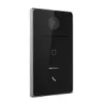 Hikvision DS-KV6133-WME1