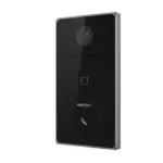 Hikvision DS-KV6133-ME1