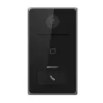 Hikvision DS-KV6133-ME1