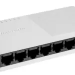 Hikvision DS-3E0108D-O
