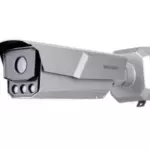 Hikvision iDS-TCD403-BI
