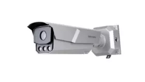 Hikvision iDS-TCD403-BI