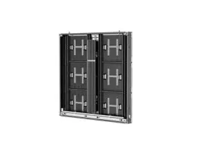 Hikvision DS-D4280FO-CLF