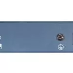 Hikvision DS-3E0105P-E(B)