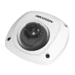 Hikvision AE-VC211T-IRS