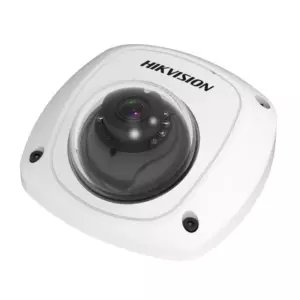 Hikvision AE-VC211T-IRS