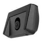 Hikvision AE-VC259T