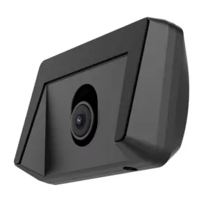 Hikvision AE-VC259T
