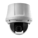 Hikvision DS-2AE4225T-D3